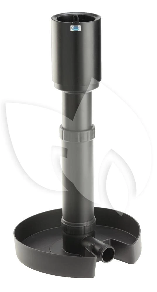 OASE AquaSkim 20 Skimmer Vijver 3 OASE AquaSkim 20 Skimmer Vijver