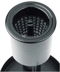 OASE AquaSkim 40 Skimmer Vijver 11 OASE AquaSkim 40 Skimmer Vijver -Oases Winkel oase aquaskim 40 skimmer 56907 3 0 713x855