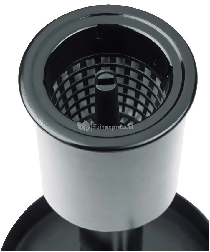 OASE AquaSkim 40 Skimmer Vijver 6 OASE AquaSkim 40 Skimmer Vijver - Afbeelding 4