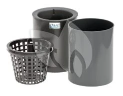 OASE AquaSkim Gravity Skimmer Vijver