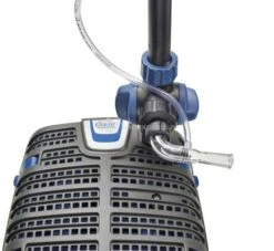 Oase Beluchterset Voor Filtral UVC