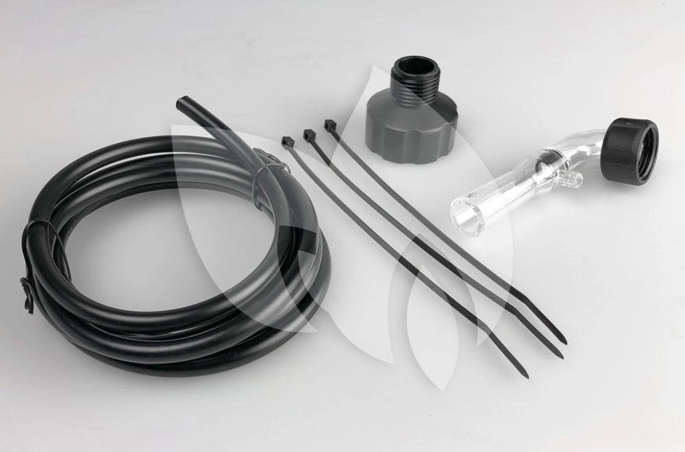 Oase Beluchterset Voor Filtral UVC 4 Oase Beluchterset Voor Filtral UVC - Afbeelding 2