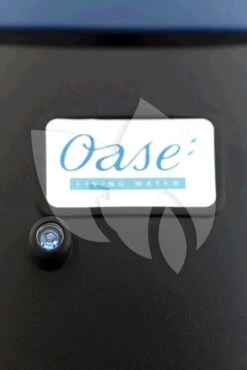 Oase BioPress Set 4000 Vijverfilter 9 Oase BioPress Set 4000 Vijverfilter -Oases Winkel oase biopress set 4000 50499 1 0 667x1000