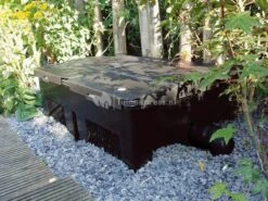 Oase BioSmart 16000 UVC Doorstroomfilter 10 Oase BioSmart 16000 UVC Doorstroomfilter -Oases Winkel oase biosmart 36000 doorstroomfilter 56641 1 0 614x461