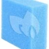 Oase Biosmart 5000-16000 Filterspons Blauw 2 Oase Biosmart 5000-16000 Filterspons Blauw -Oases Winkel oase biosmart 5000 16000 filterspons blauw 35792 0 810x1000