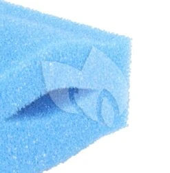 Oase Biosmart 5000-16000 Filterspons Blauw 8 Oase Biosmart 5000-16000 Filterspons Blauw -Oases Winkel oase biosmart 5000 16000 filterspons blauw 35792 2 0 982x1000