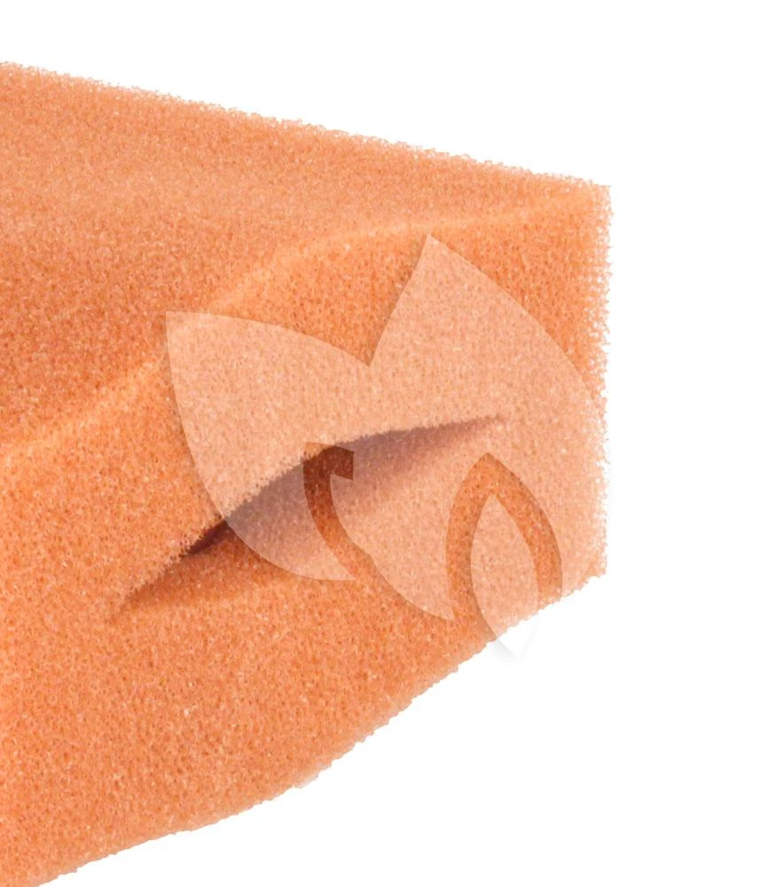 Oase Biosmart 5000-16000 Filterspons Rood 5 Oase Biosmart 5000-16000 Filterspons Rood - Afbeelding 3