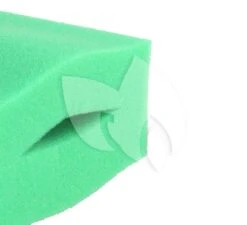 Oase Biosmart / Biotec .1 Filterspons Groen -Oases Winkel oase biosmart Biotec 1 filterspons groen 2 0 1000x912