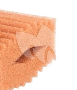 Oase Biosmart / Biotec .1 Filterspons Rood -Oases Winkel oase biosmart biotec 1 filterspons rood 56677 2 0 856x1000