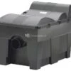 Oase BioSmart 16000 UVC Doorstroomfilter 2 Oase BioSmart 16000 UVC Doorstroomfilter -Oases Winkel oase biosmart uvc 16000 doorstroomfilter 57377 0 766x638