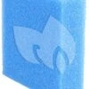 Oase Biotec 5/10/30 Filterspons Blauw -Oases Winkel oase biotec 5 10 30 filterspons blauw 54031 0 716x1000