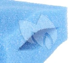 Oase Biotec 5/10/30 Filterspons Blauw -Oases Winkel oase biotec 5 10 30 filterspons blauw 54031 1 0 1000x831
