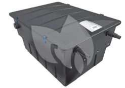 OASE BioTec ScreenMatic2 60000 Doorstroomfilter