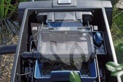 OASE BioTec ScreenMatic2 40000 Doorstroomfilter 10 OASE BioTec ScreenMatic2 40000 Doorstroomfilter -Oases Winkel oase biotec screenmatic 2 40000 57694 3 0 1000x667