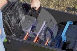 OASE BioTec ScreenMatic2 60000 Doorstroomfilter 12 OASE BioTec ScreenMatic2 60000 Doorstroomfilter -Oases Winkel oase biotec screenmatic 2 40000 57694 7 0 1000x667