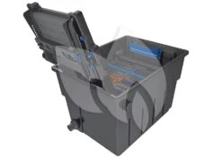 OASE BioTec ScreenMatic2 60000 Doorstroomfilter 13 OASE BioTec ScreenMatic2 60000 Doorstroomfilter -Oases Winkel oase biotec screenmatic 2 40000 57694 8 0 1000x707