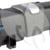 Oase Bitron Eco UVC-filter 240 W 1 Oase Bitron Eco UVC-filter 240 W -Oases Winkel oase bitron eco 120 watt 56405 0 1000x503