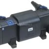 Oase Bitron C 24 W UVC-filter 1 Oase Bitron C 24 W UVC-filter -Oases Winkel oase bitron uvc filter 24 watt 56804 0 946x634
