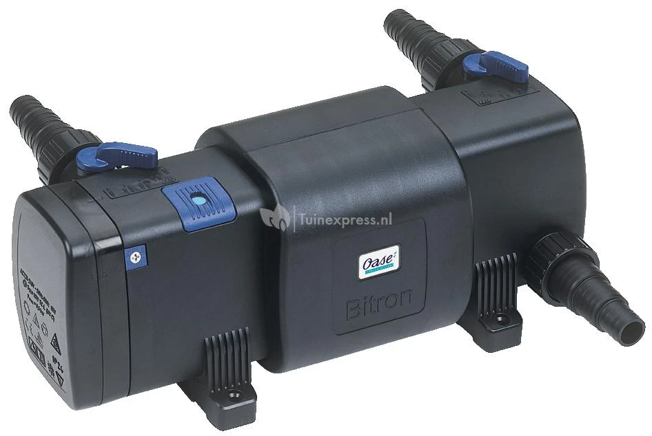 Oase Bitron C 24 W UVC-filter 3 Oase Bitron C 24 W UVC-filter