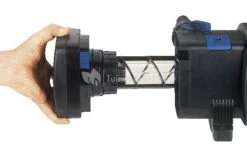 Oase Bitron C 55 W UVC-filter -Oases Winkel oase bitron uvc filter 24 watt 56804 1 0 565x355 1