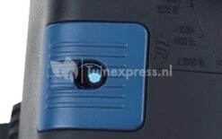 Oase Bitron C 110 W UVC-filter -Oases Winkel oase bitron uvc filter 24 watt 56804 2 0 349x219 3