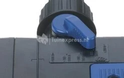 Oase Bitron C 24 W UVC-filter 9 Oase Bitron C 24 W UVC-filter -Oases Winkel oase bitron uvc filter 24 watt 56804 3 0 455x287 4