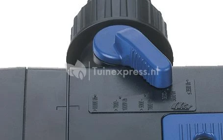 Oase Bitron C 24 W UVC-filter 6 Oase Bitron C 24 W UVC-filter - Afbeelding 4