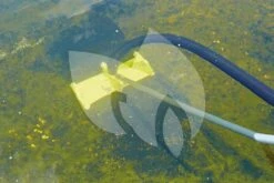 OASE Borstel Zuigmond PondoVac Premium Vijverstofzuiger 13 OASE Borstel Zuigmond PondoVac Premium Vijverstofzuiger -Oases Winkel oase borstel zuigmond pondovac premium vijverstofzuiger 40307 1 0 1000x666