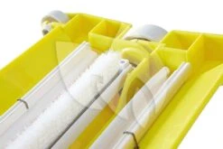 OASE Borstel Zuigmond PondoVac Premium Vijverstofzuiger 12 OASE Borstel Zuigmond PondoVac Premium Vijverstofzuiger -Oases Winkel oase borstel zuigmond pondovac premium vijverstofzuiger 40307 2 0 1000x667