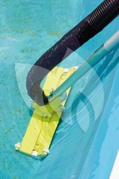 OASE Borstel Zuigmond PondoVac Premium Vijverstofzuiger 11 OASE Borstel Zuigmond PondoVac Premium Vijverstofzuiger -Oases Winkel oase borstel zuigmond pondovac premium vijverstofzuiger 40307 3 0 666x1000