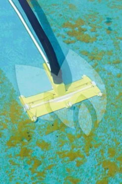 OASE Borstel Zuigmond PondoVac Premium Vijverstofzuiger 10 OASE Borstel Zuigmond PondoVac Premium Vijverstofzuiger -Oases Winkel oase borstel zuigmond pondovac premium vijverstofzuiger 40307 4 0 666x1000