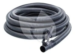 OASE Drijvende Slangset PondoVac 5 Vijverstofzuiger