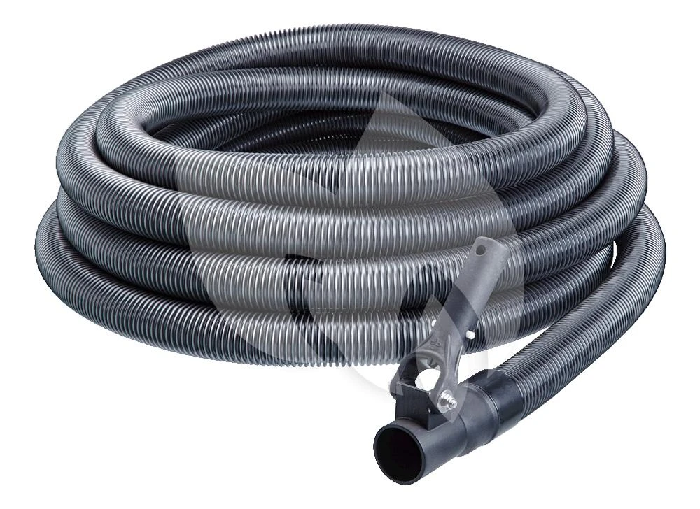 OASE Drijvende Slangset PondoVac 5 Vijverstofzuiger 3 OASE Drijvende Slangset PondoVac 5 Vijverstofzuiger