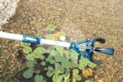 OASE EasyPick Vijvertang Met Telescoopsteel 7 OASE EasyPick Vijvertang Met Telescoopsteel -Oases Winkel oase easypick vijvertang met telescoopsteel 40291 1 0 1244x829