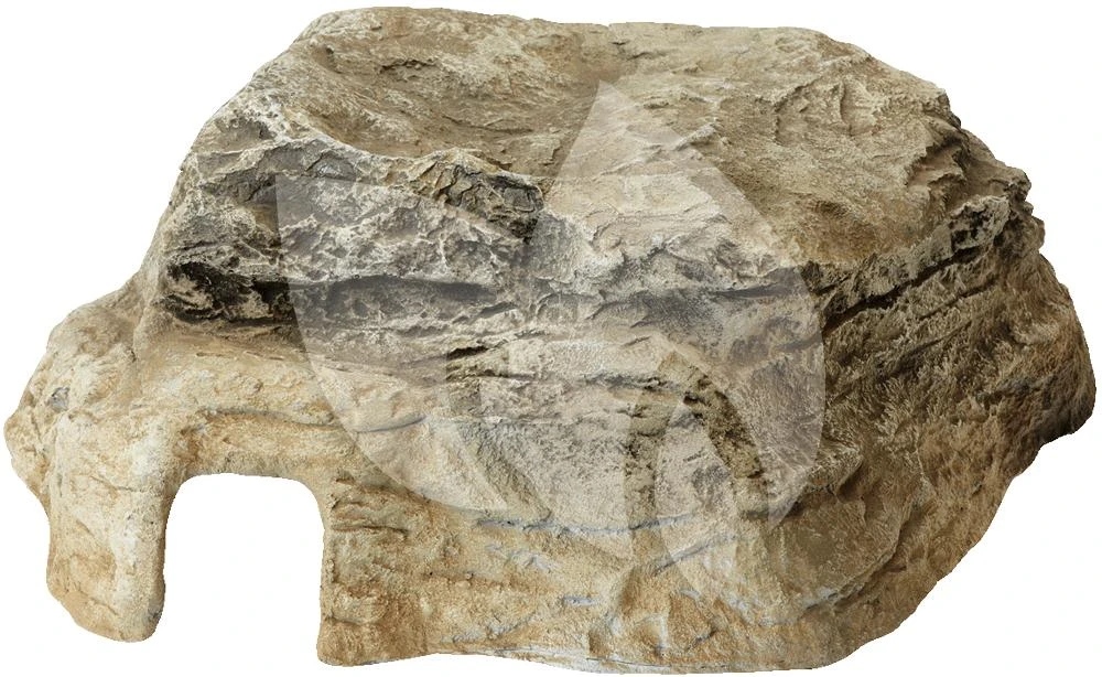 OASE FiltoCap Sand Afdekrots 4 OASE FiltoCap Sand Afdekrots - Afbeelding 2