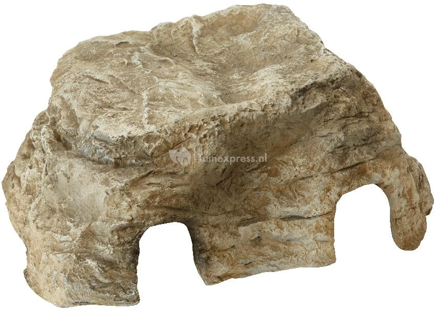 OASE FiltoCap Sand Afdekrots 3 OASE FiltoCap Sand Afdekrots