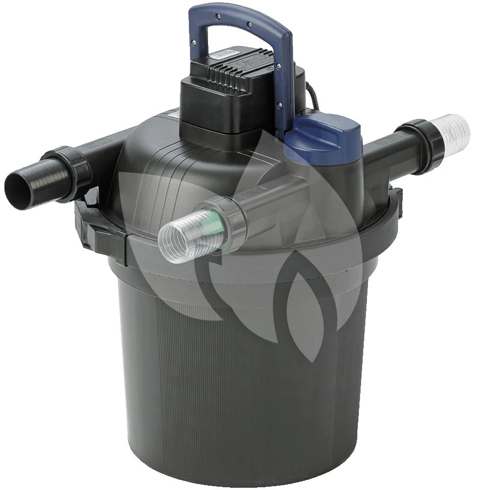 Oase FiltoClear 12000 Vijverfilter 3 Oase FiltoClear 12000 Vijverfilter