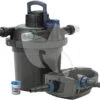 Oase FiltoClear 12000 Vijverfilter Set 2 Oase FiltoClear 12000 Vijverfilter Set -Oases Winkel oase filtoclear 12000 vijverfilter set 4010052512501 0 1000x864