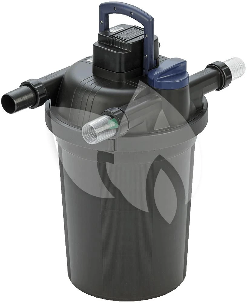 Oase FiltoClear 16000 Vijverfilter 3 Oase FiltoClear 16000 Vijverfilter