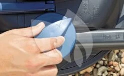 Oase FiltoClear 16000 Vijverfilter 8 Oase FiltoClear 16000 Vijverfilter -Oases Winkel oase filtoclear 16000 vijverfilter 4010052512471 2 0 1000x614