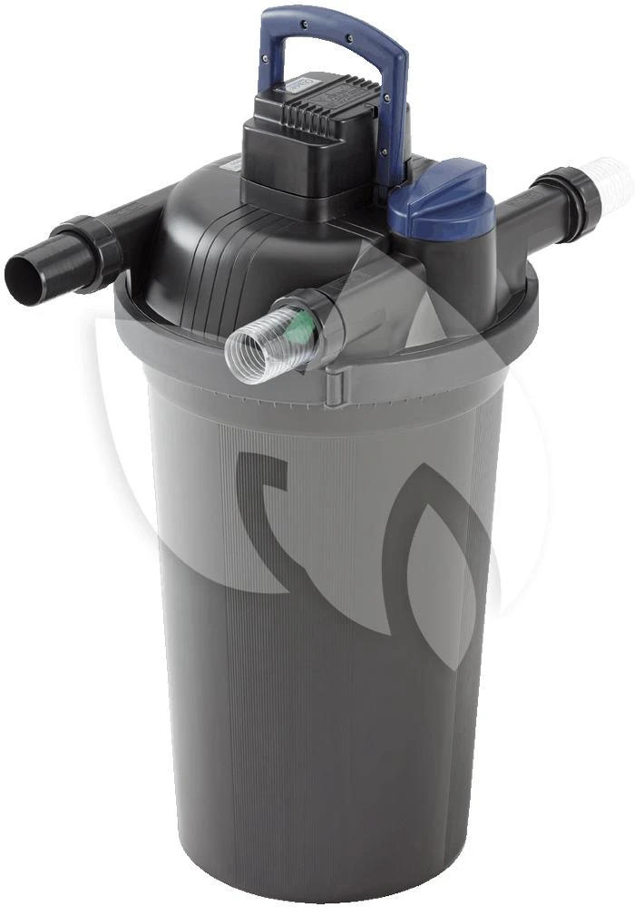Oase FiltoClear 20000 Vijverfilter 3 Oase FiltoClear 20000 Vijverfilter