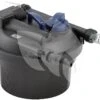 Oase FiltoClear 3000 Vijverfilter 1 Oase FiltoClear 3000 Vijverfilter -Oases Winkel oase filtoclear 3000 vijverfilter 4010052559971 0 1000x752