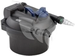 Oase FiltoClear 3000 Vijverfilter