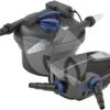 Oase FiltoClear 3000 Vijverfilter Set 2 Oase FiltoClear 3000 Vijverfilter Set -Oases Winkel oase filtoclear 3000 vijverfilter set 4010052508641 0 1000x850