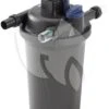 Oase FiltoClear 30000 Vijverfilter -Oases Winkel oase filtoclear 30000 vijverfilter 4010052505770 0 710x1000