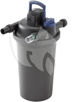 Oase FiltoClear 30000 Vijverfilter