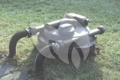 Oase FiltoClear 6000 Vijverfilter 8 Oase FiltoClear 6000 Vijverfilter -Oases Winkel oase filtoclear 6000 vijverfilter 4010052559988 2 0 1000x667