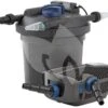 Oase FiltoClear 6000 Vijverfilter Set 1 Oase FiltoClear 6000 Vijverfilter Set -Oases Winkel oase filtoclear 6000 vijverfilter set 4010052508672 0 1000x844