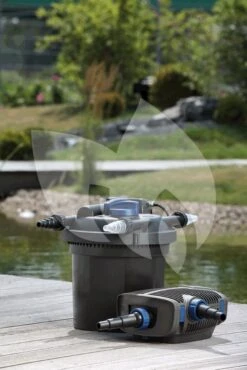 Oase FiltoClear 6000 Vijverfilter Set 8 Oase FiltoClear 6000 Vijverfilter Set -Oases Winkel oase filtoclear 6000 vijverfilter set 4010052508672 1 0 667x1000