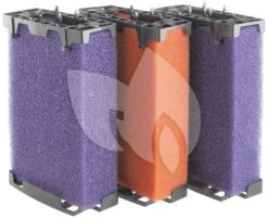 Oase FiltoMatic 7000 Filterspons